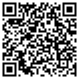QR Code for Gideon Al (Computer Line) in Fouke, AR 71837