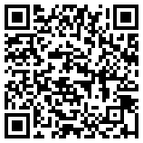 QR Code for Gina S Catering Plus in Bryant, AR 72019