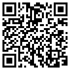 QR Code for Glo Tanning in Fayetteville, AR 72701