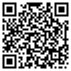 QR Code for Hall Jeff Insurance in Little Rock, AR 72212