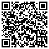 QR Code for Hawkins Educational Services in Quitman, AR 72131