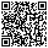 QR Code for Head Start Willow Heights in FAYETTEVILLE, AR 72701