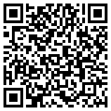 QR Code for Hillcrest Interiors in Little Rock, AR 72205