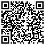 QR Code for Ibm in LITTLE ROCK, AR 72201