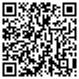 QR Code for Imperial Inc in Fort Smith, AR 72916