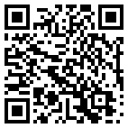 QR Code for Ind Conet in Batesville, AR 72501