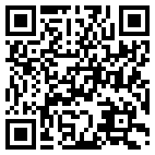 QR Code for Ink Well in North Little Rock, AR 72117