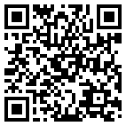 QR Code for J. Crew in Little Rock, AR 72223