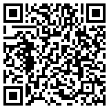 QR Code for J & D Construction in Little Rock, AR 72201