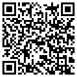 QR Code for Sandra RL James Est in Little Rock, AR 72223