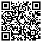 QR Code for Jbl llc in Fort Smith, AR 72916
