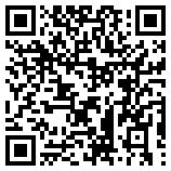 QR Code for JDC Enterprises in Omaha, AR 72662