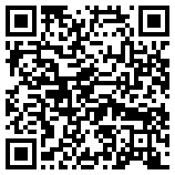 QR Code for J & J Electrical in Rose Bud, AR 72137