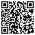 QR Code for Joyce Kirk in Fayetteville, AR 72701
