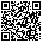 QR Code for Kentucky Fried Chicken in OZARK, AR 72949