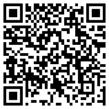 QR Code for Kitchen & Bath Ideas in North Little Rock, AR 72113