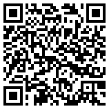QR Code for Kelly's Restaurant in Bald Knob, AR 72010