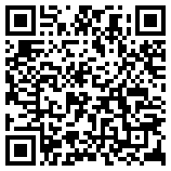 QR Code for Labor Force in Little Rock, AR 72209