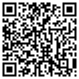 QR Code for Liquid Images in EL DORADO, AR 71730