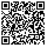 QR Code for Los Compadres Mexican Restaurant in Piggott, AR 72454
