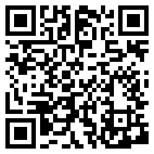 QR Code for Malco Monticello Cinnema in Monticello, AR 71655