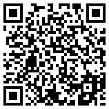 QR Code for Marmic Fire & Safety in Springdale, AR 72764