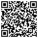 QR Code for Midtown Bar & Grill in Little Rock, AR 72204
