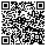 QR Code for Morgan Nick Foundation in Alma, AR 72921