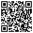 QR Code for MR Ravens in Fort Smith, AR 72901