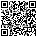 QR Code for New Wave in BRINKLEY, AR 72021
