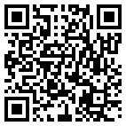 QR Code for Orr South in Searcy, AR 72143