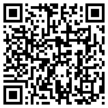QR Code for Pathfinders Homes ICF Mr in Jacksonville, AR 72076