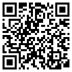QR Code for County of Pike in Murfreesboro, AR 71958
