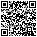 QR Code for Pinnacle Auction & Estate Service in Little Rock, AR 72204