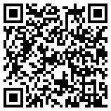 QR Code for Poolscape Creations in Cabot, AR 72023