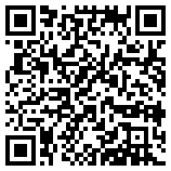 QR Code for Pratt Auto Salvage & Sales in Hoxie, AR 72476