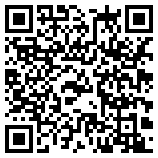 QR Code for Precision Power Atv in Prescott, AR 71857