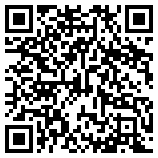 QR Code for Preferred Chiropractic Clinic in Rogers, AR 72756