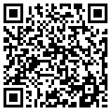 QR Code for Priority Wire and Cable in Little Rock, AR 72201