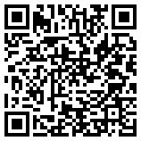 QR Code for Quitman Mini Storage in Quitman, AR 72131