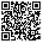 QR Code for Relativity Inc in Jonesboro, AR 72401