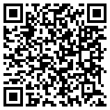 QR Code for Ridout Lumber Company in Conway, AR 72032