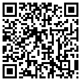 QR Code for Ross Plumbing in Forrest City, AR 72335