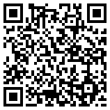 QR Code for Salem Cable Vision in Salem, AR 72576