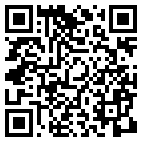 QR Code for South County Animal Hospital in Greenwood, AR 72936