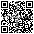 QR Code for Schools in Atkins, AR 72823