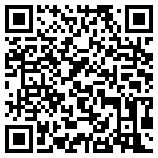 QR Code for Scott's Family Restaurant in Mc Crory, AR 72101