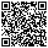 QR Code for Sears in DE QUEEN, AR 71832