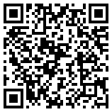 QR Code for City of Sherwood in Sherwood, AR 72120
