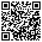 QR Code for Simpla Man's in Mountain Home, AR 72653